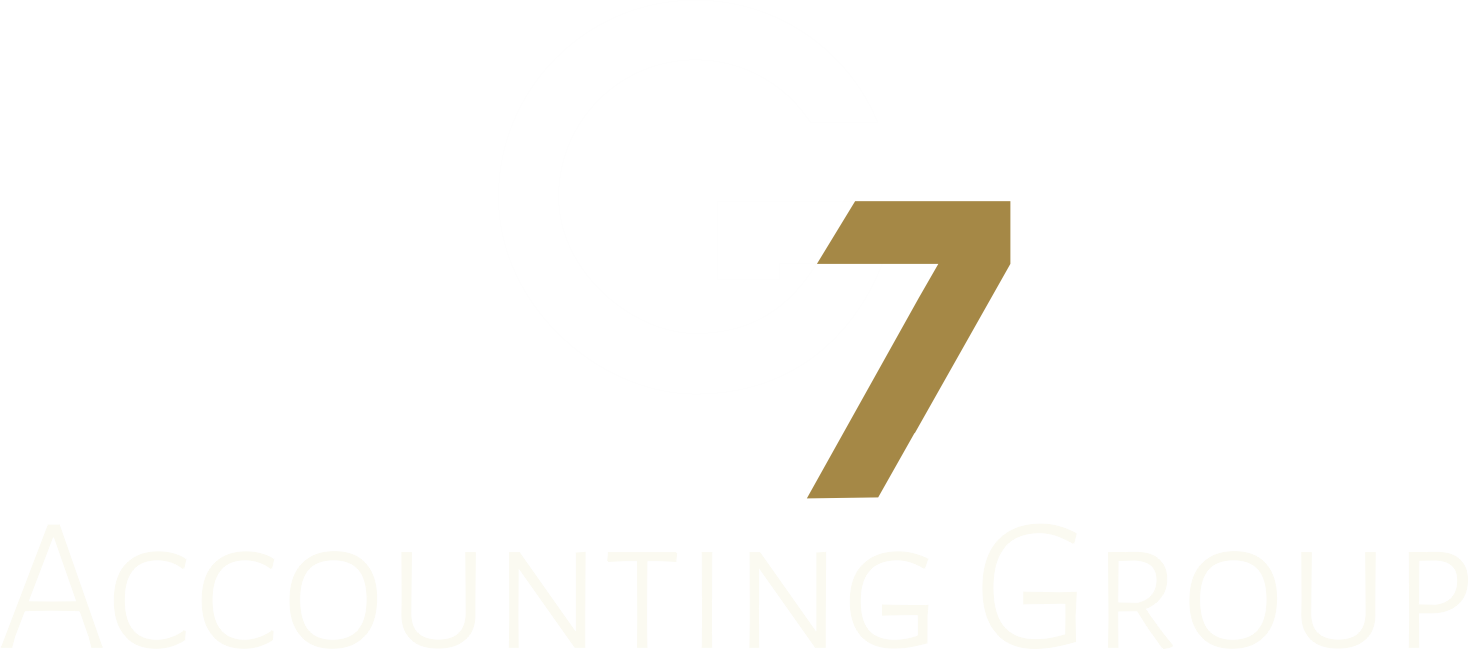 G7
